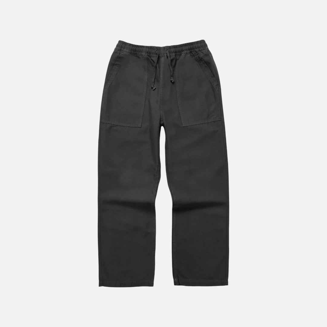 Classic Chef Pants