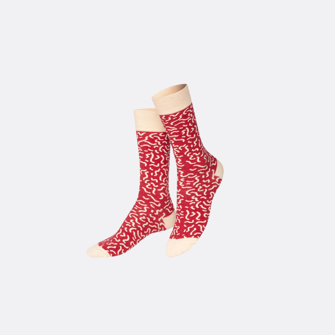 <PRODUCTTITLE> in Multi by Eat my socks.