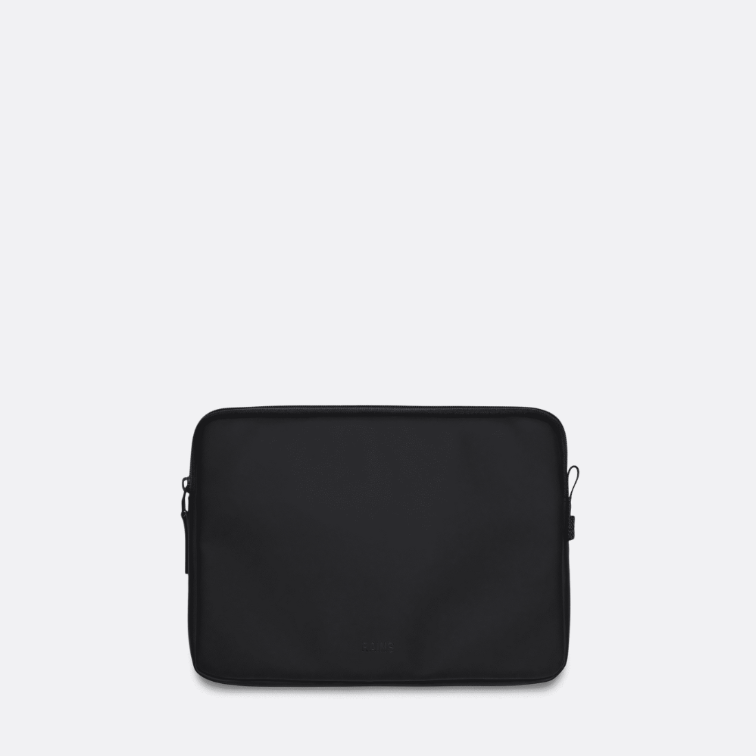 Trail Laptop Case 13 ''/ 14 '' W1