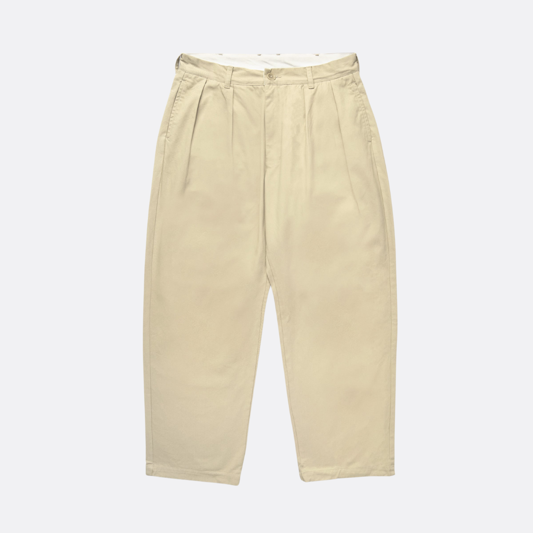 Pantelada de temporizador Part de taladro