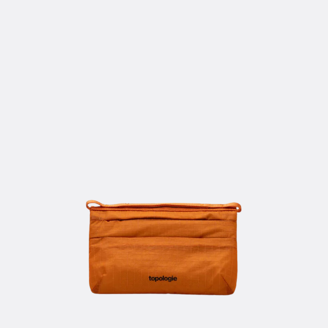 Phone Bag 90