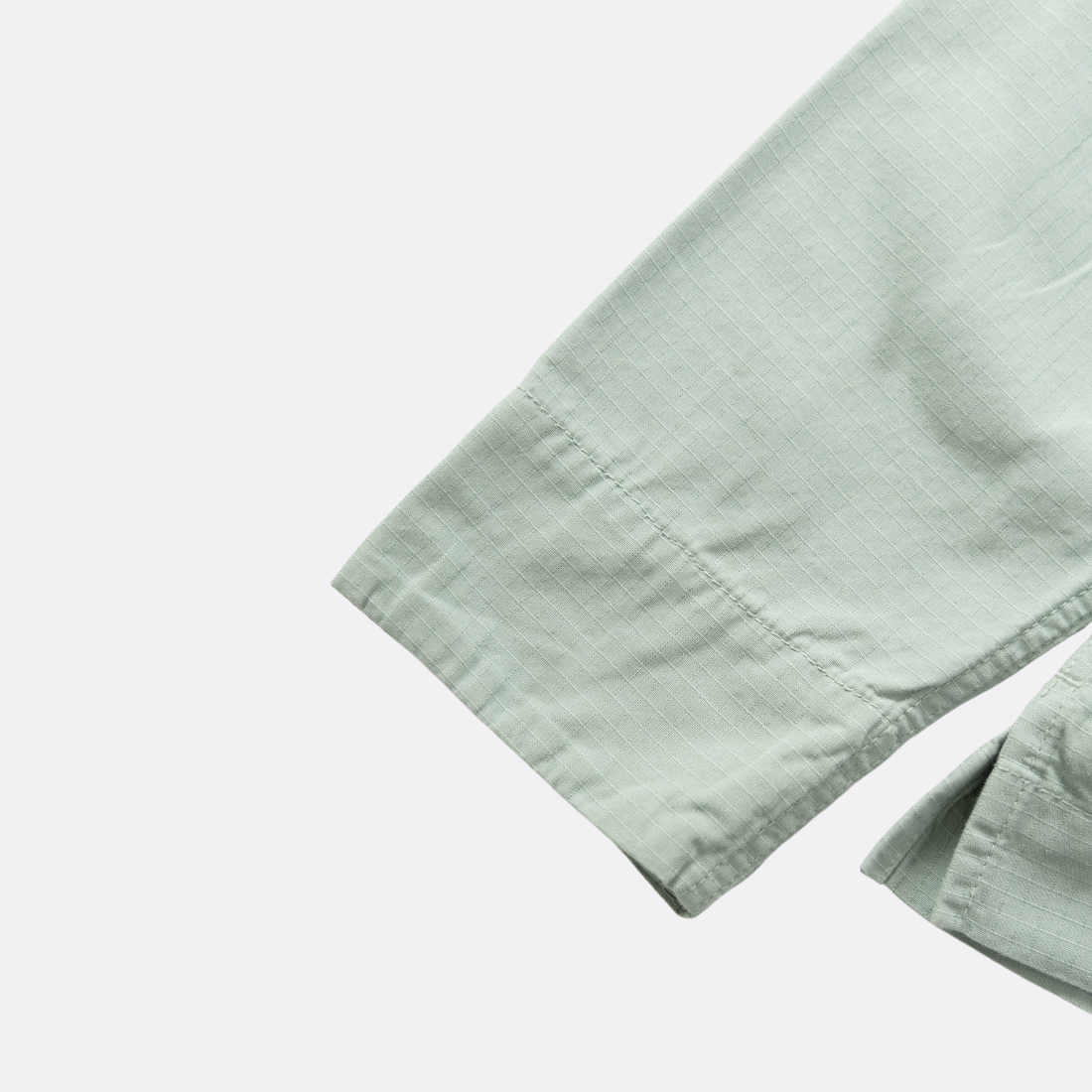 <PRODUCTTITLE> in Green by Service Work.