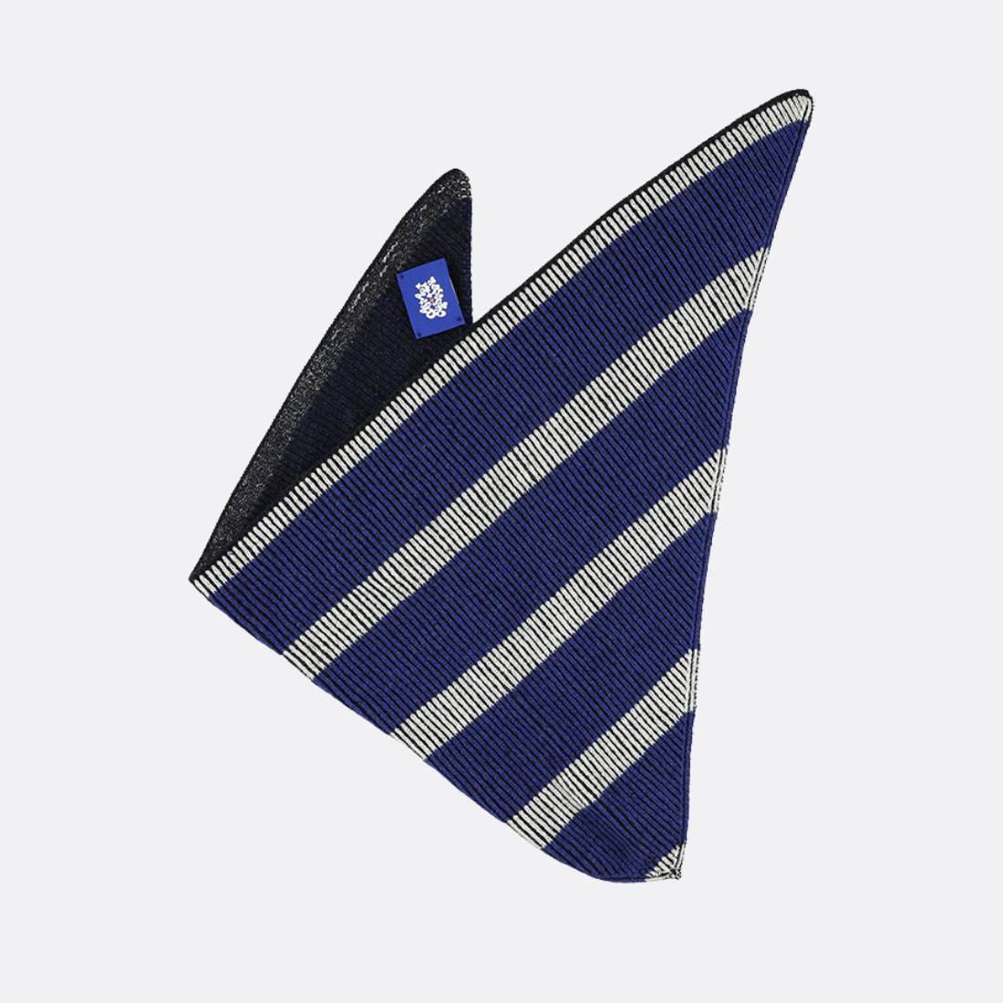 Albert Scarfs