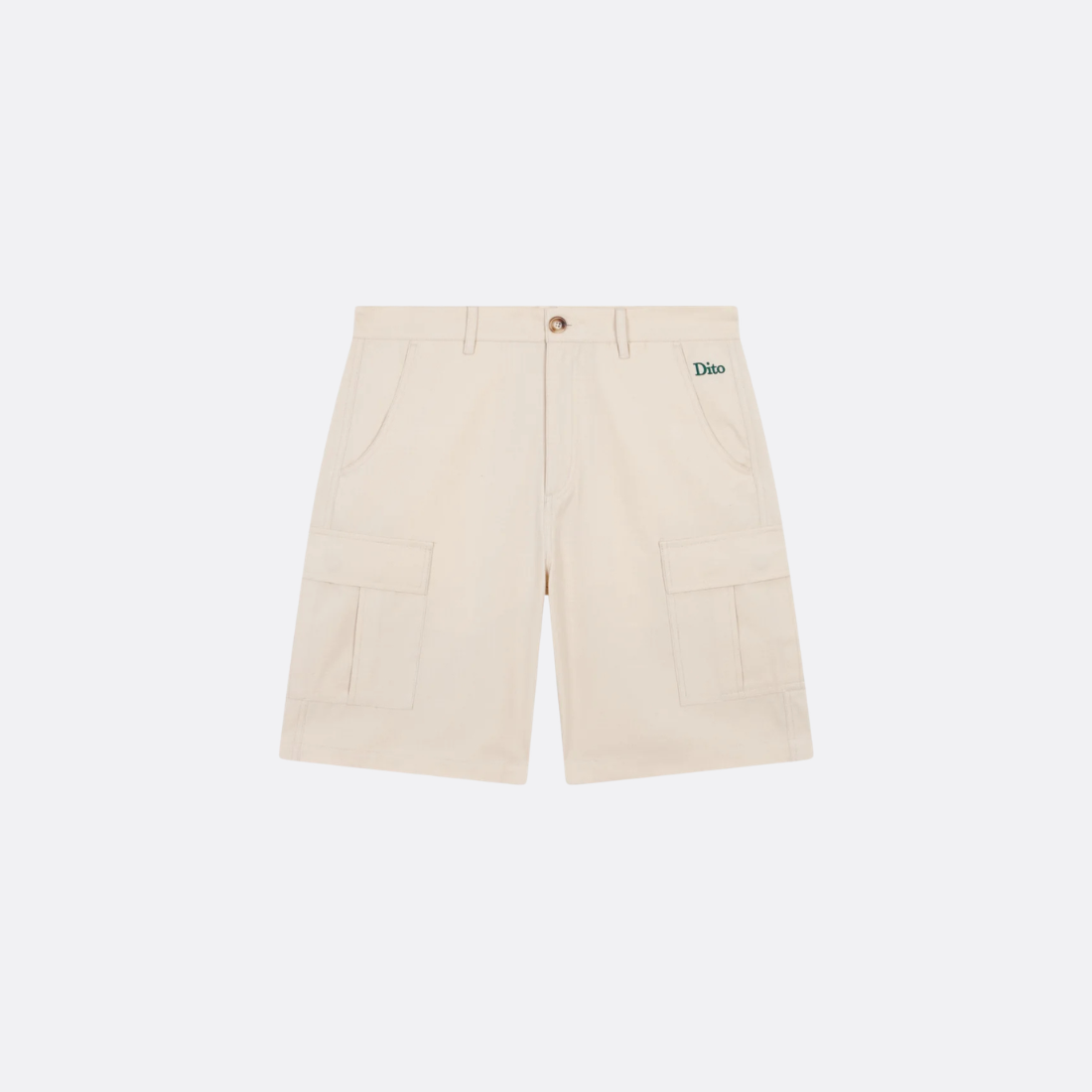 Cargo Shorts