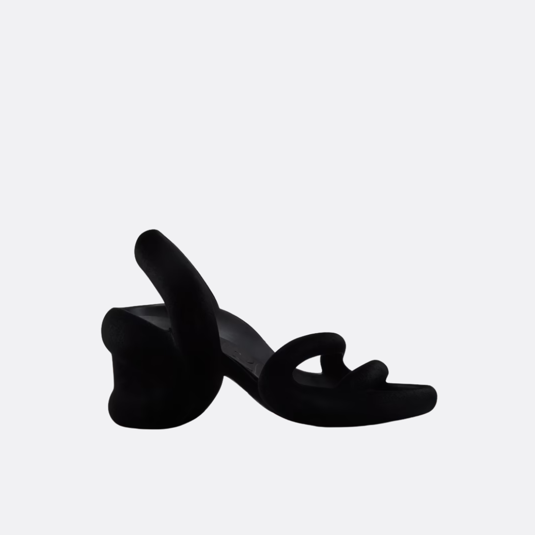 CAMPER Kobarah - Formal shoes for Women