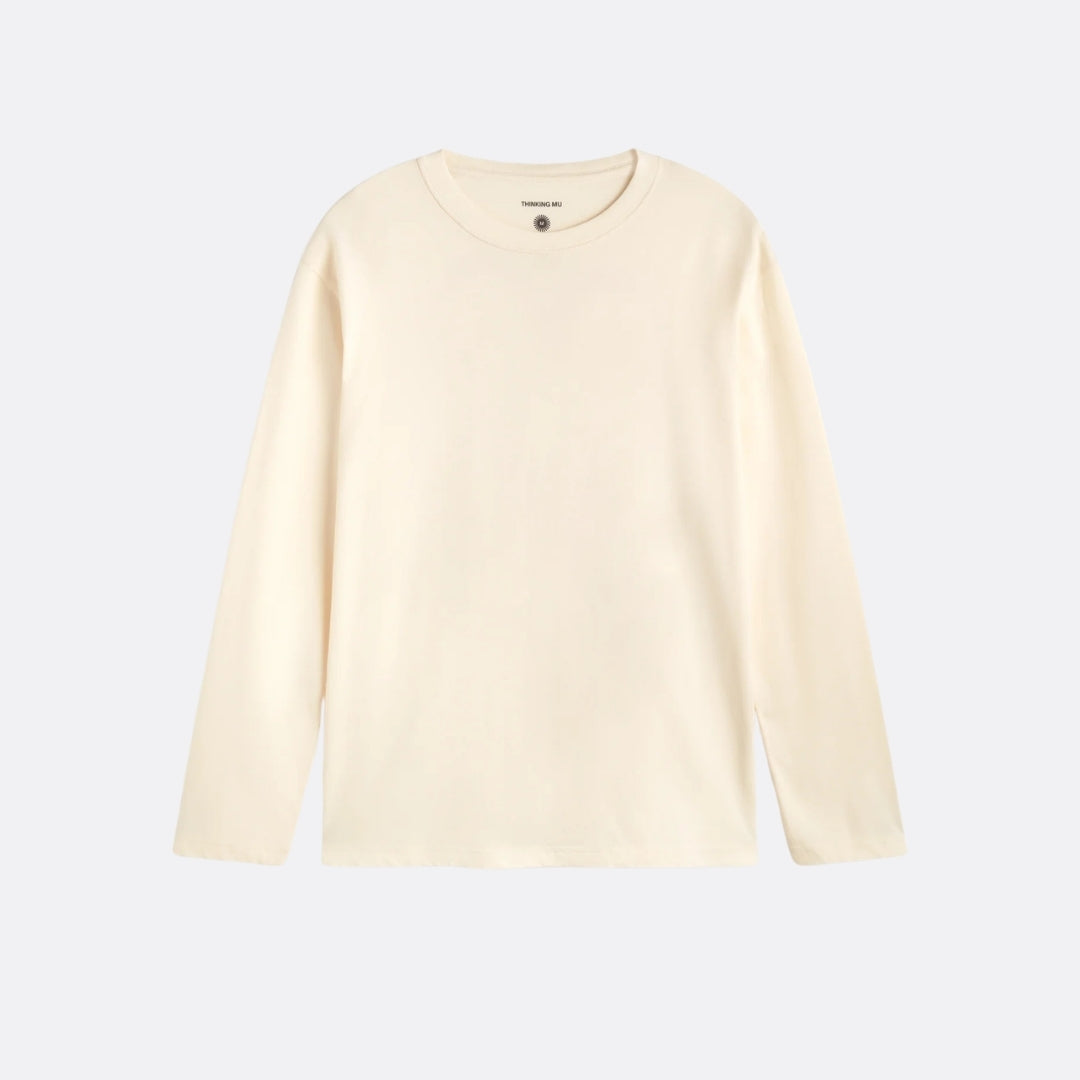 Heart Tape Emilio Tee