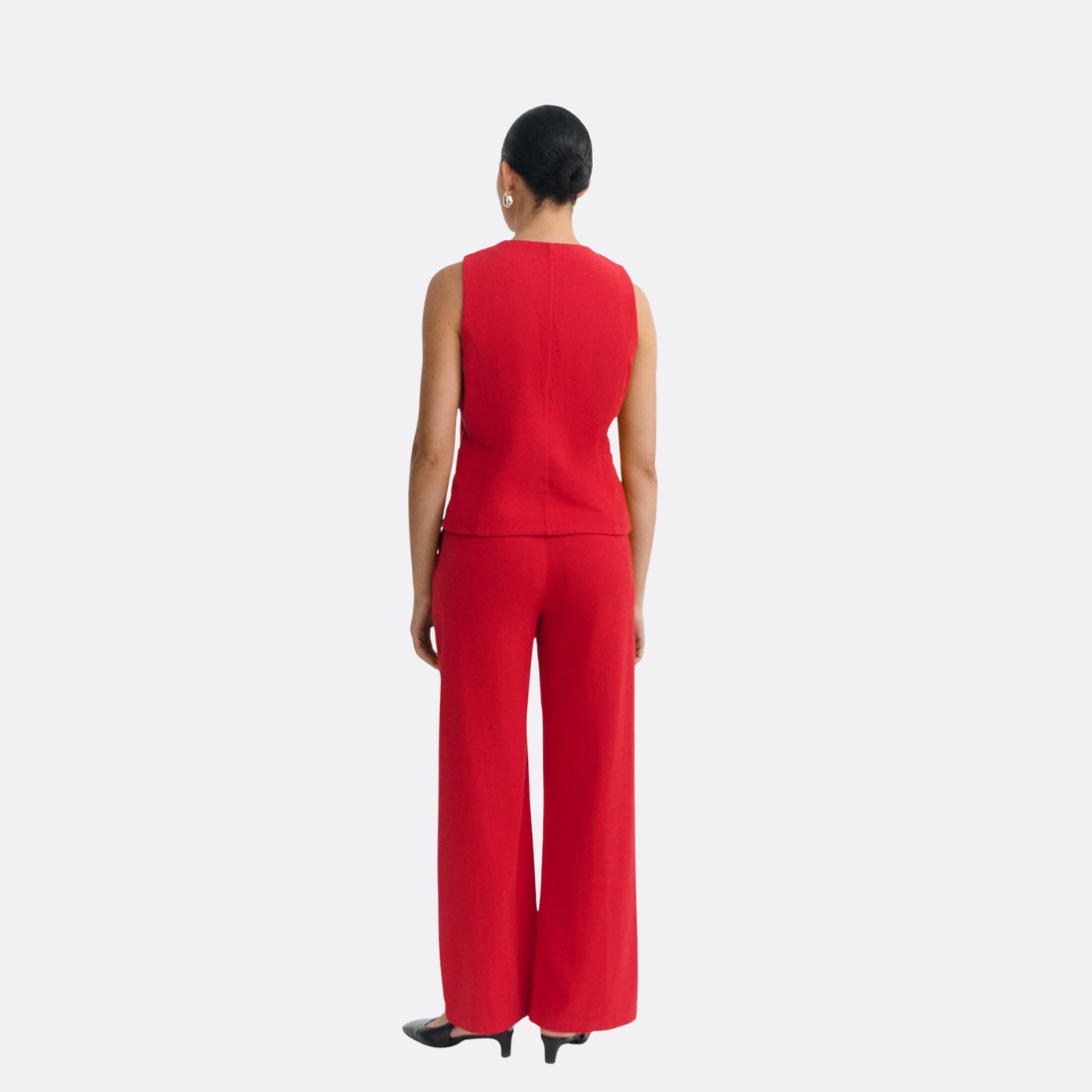 <producttitle> en rojo por Thinking Mu.