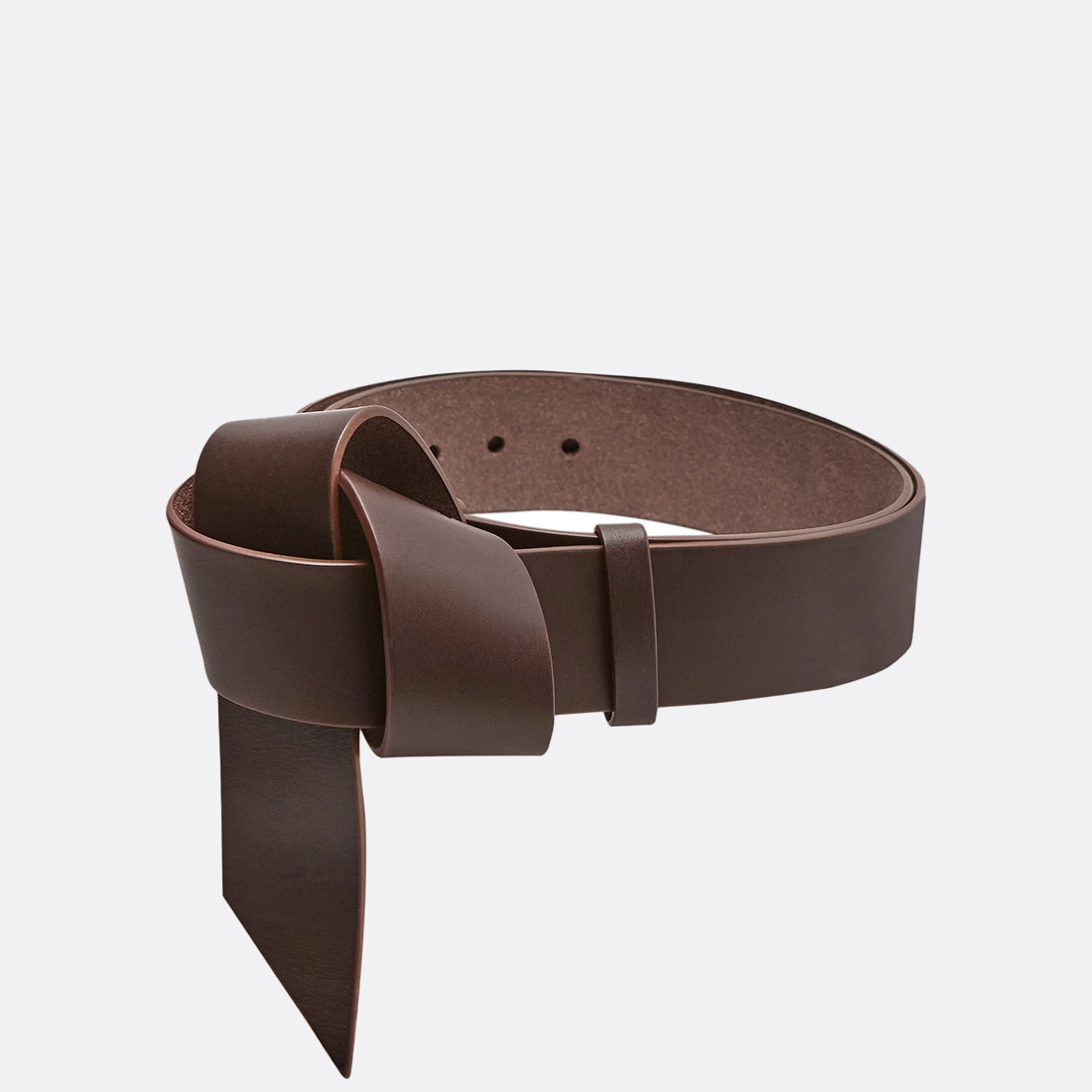 Agatha Belt