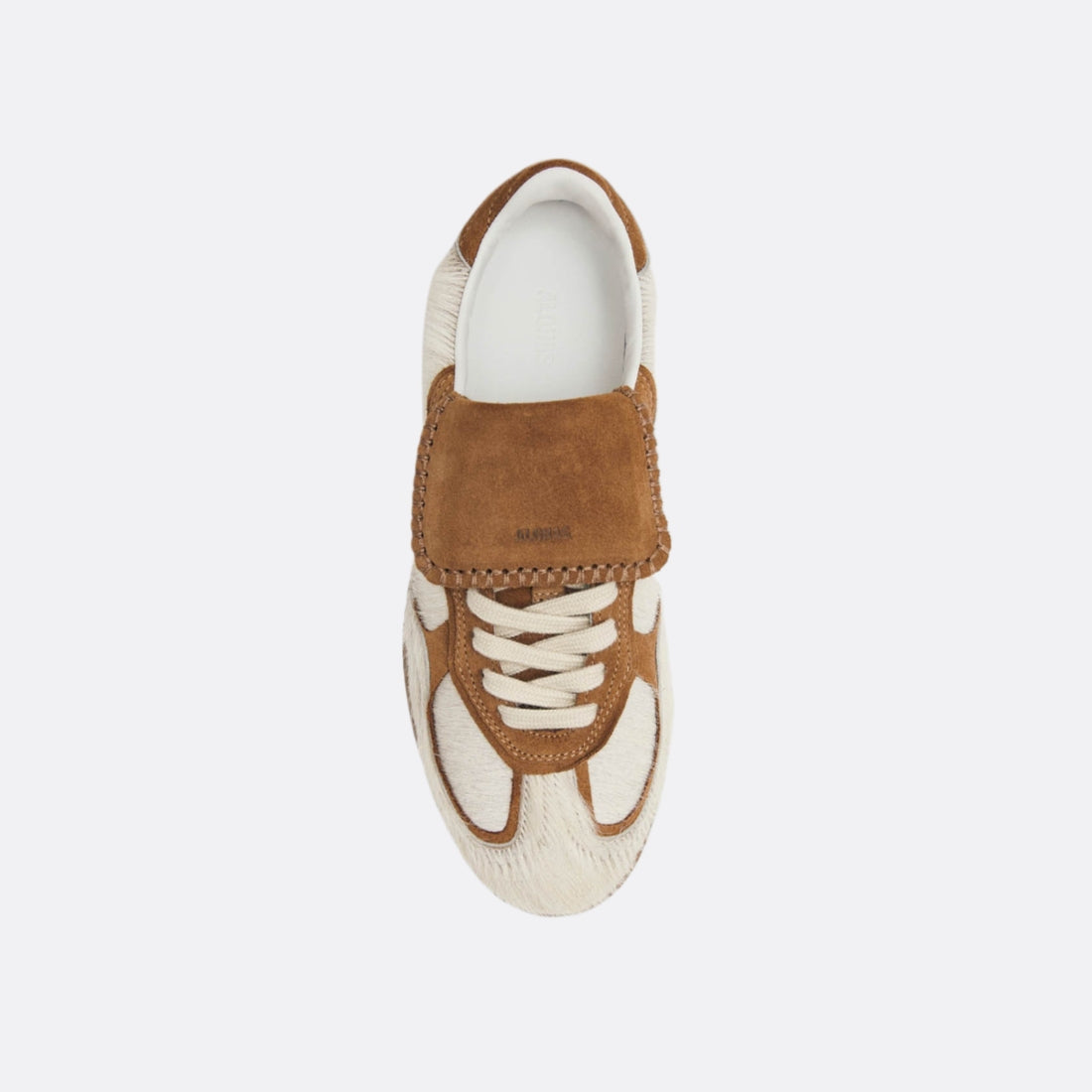 <PRODUCTTITLE> in Beige by Alohas.