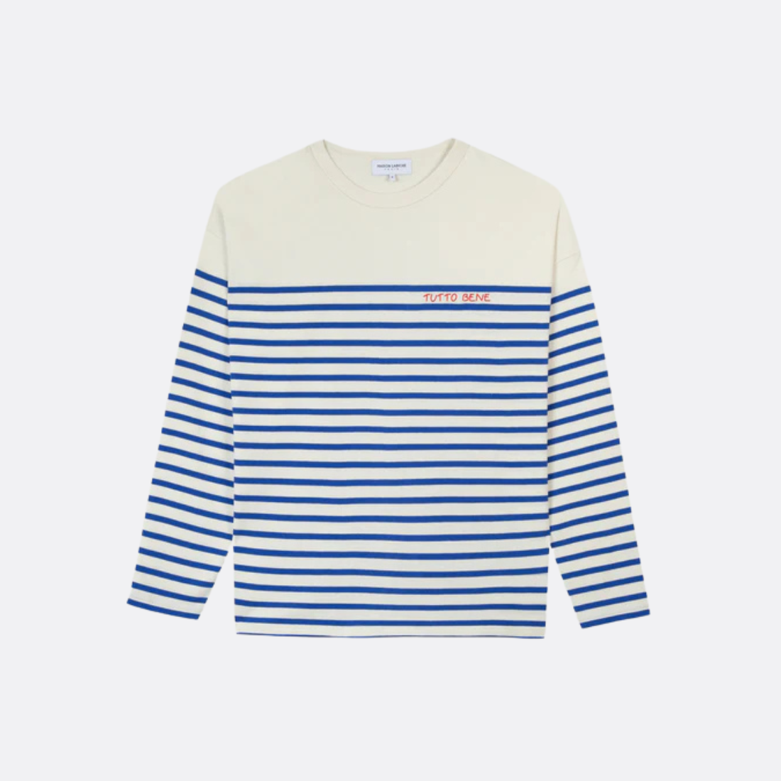 <PRODUCTTITLE> in Multi by Maison Labiche.