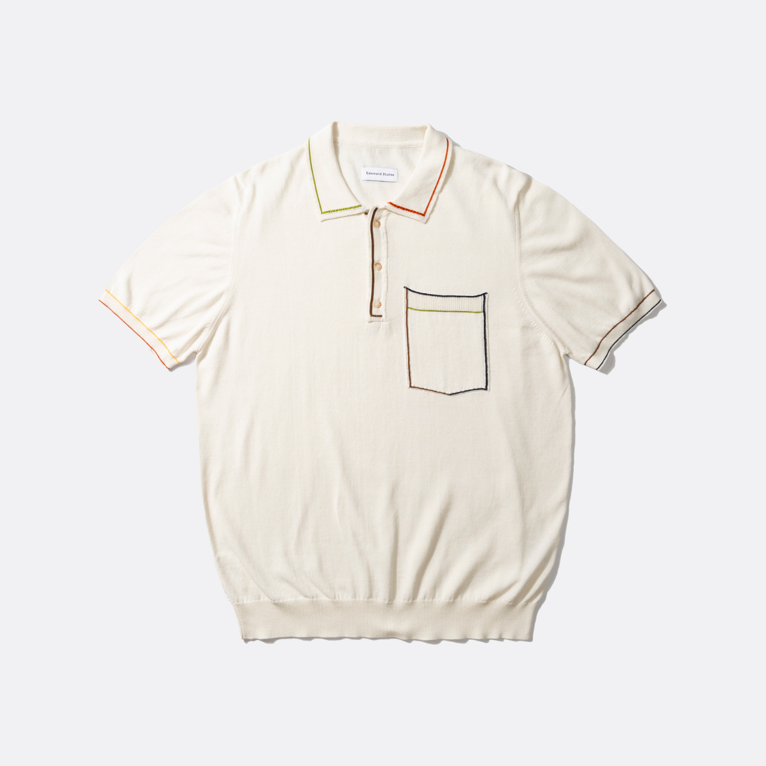 Dinner's Polo