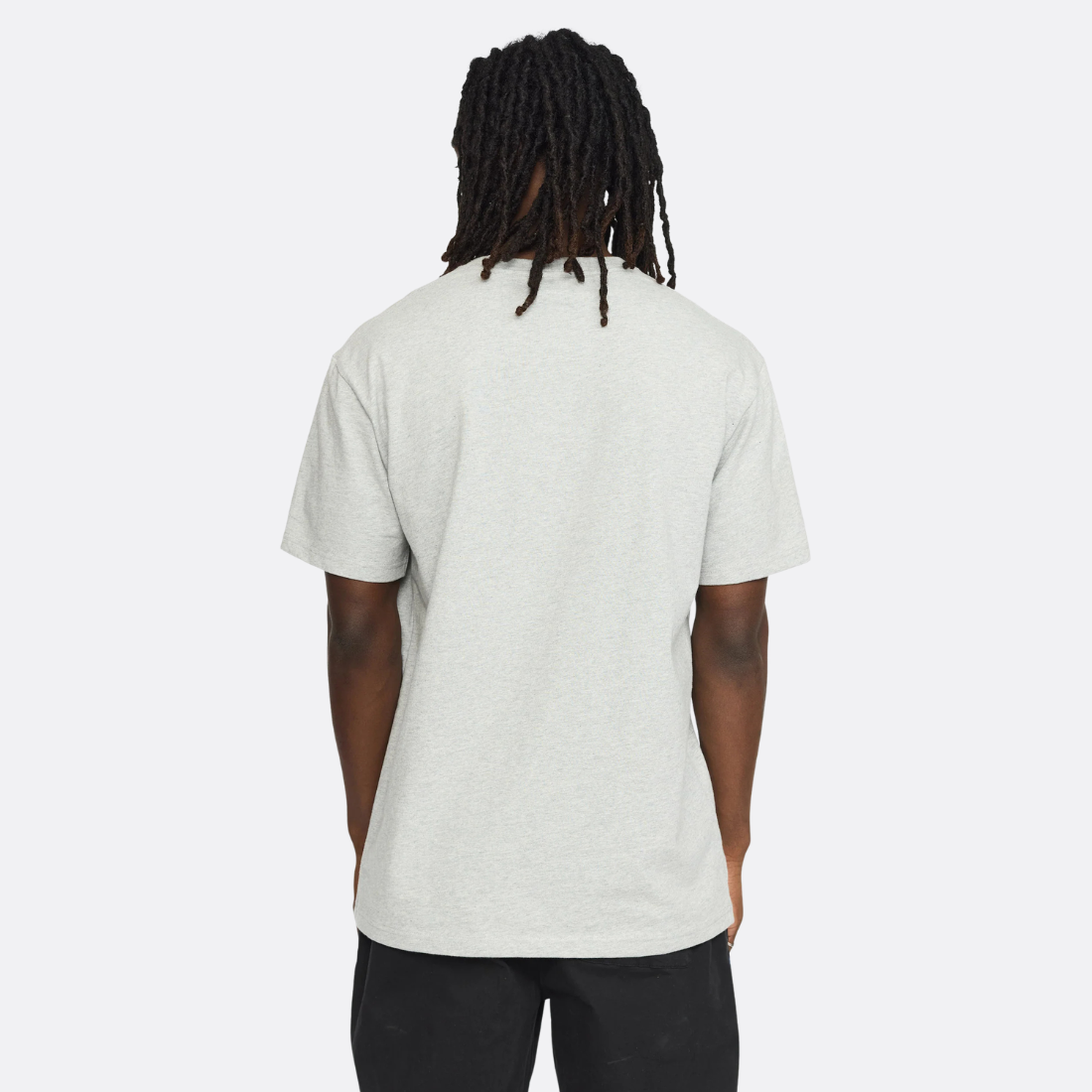 <PRODUCTTITLE> in Grey by Revolution.