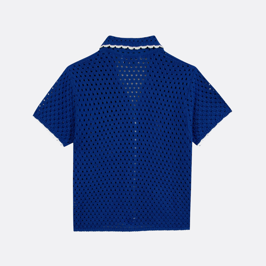 <producttitle> en azul por Maison Labiche.