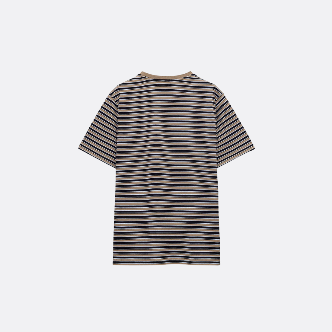 <PRODUCTTITLE> in Brown by Wetheknot.