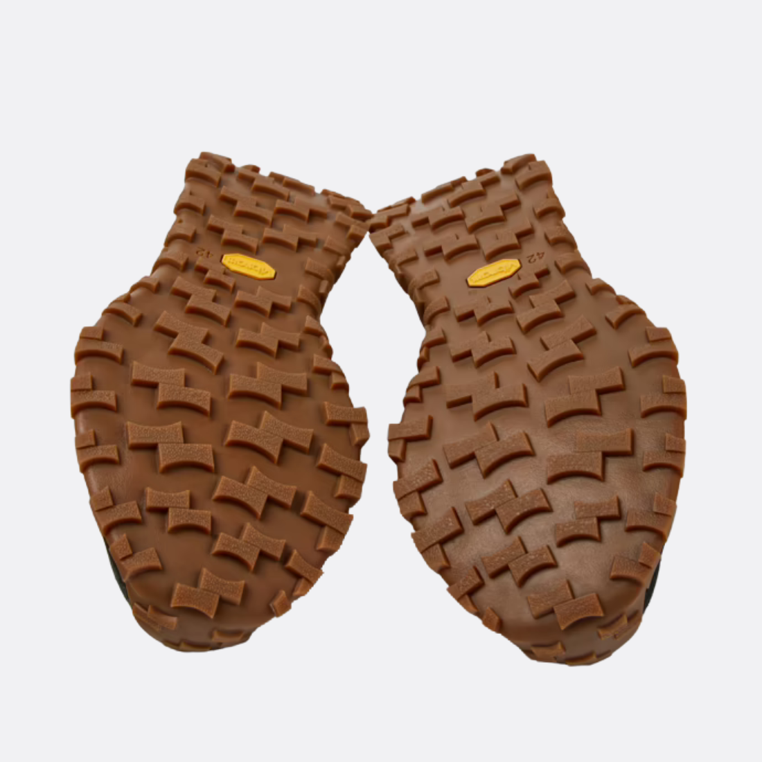 <PRODUCTTITLE> in Black by Camper.