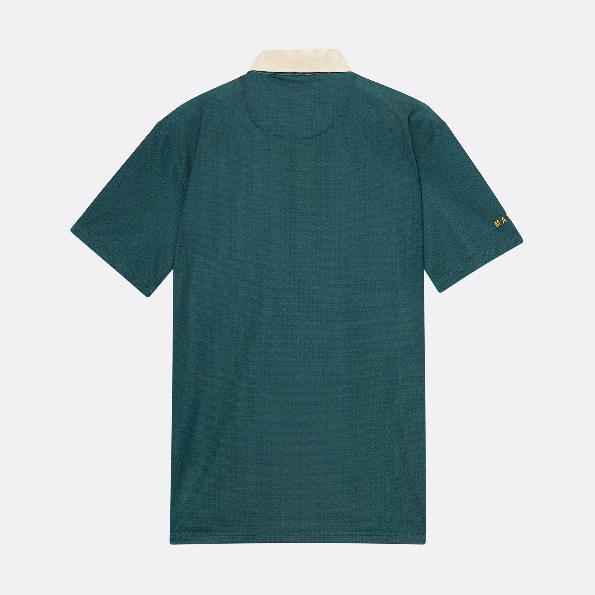 <PRODUCTTITLE> in Green by Matize Golf.