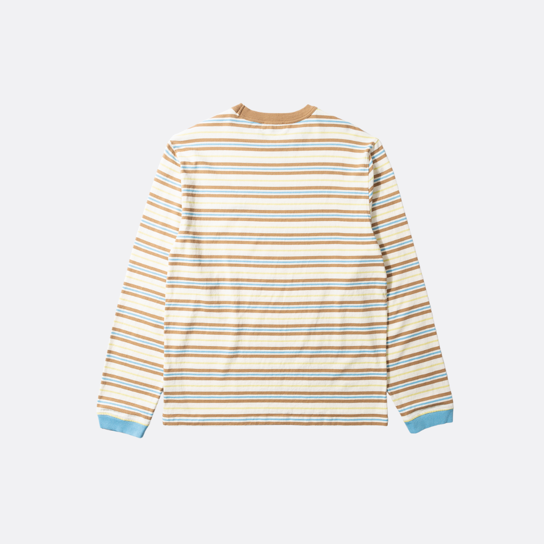 <PRODUCTTITLE> in White by Edmmond Studios.