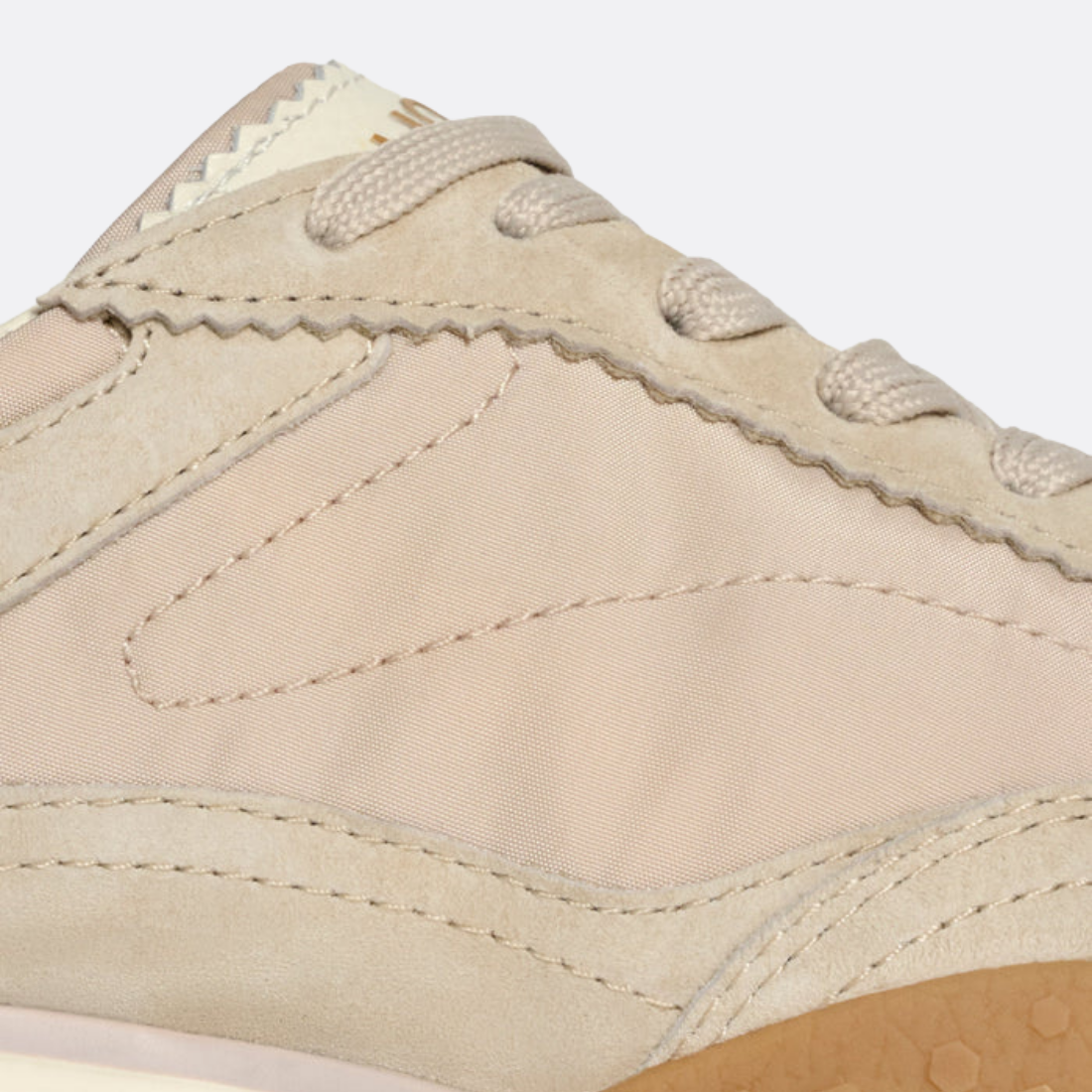 <PRODUCTTITLE> in Beige by Hoff.