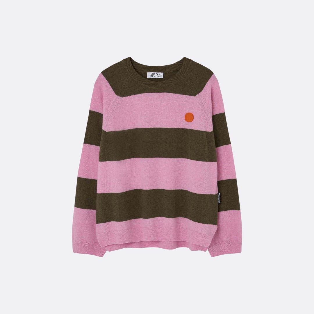 KADALAU DOT W KNIT