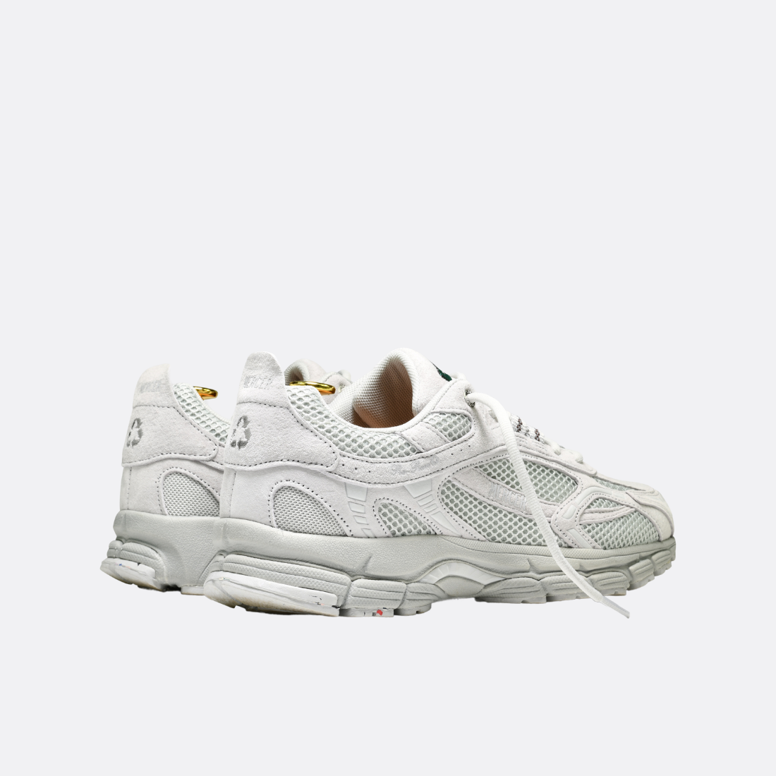 <PRODUCTTITLE> in Grey by Mercer.