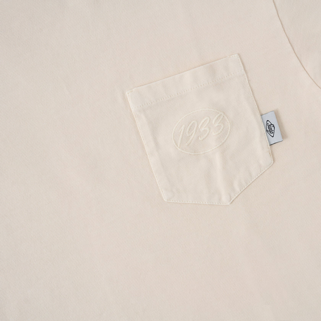 <PRODUCTTITLE> in Neutrals by Sanjo .