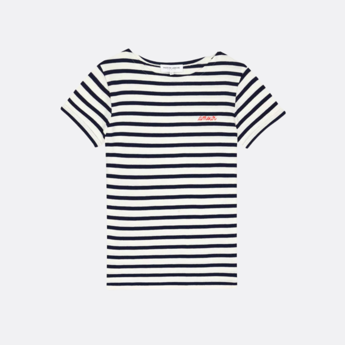 <PRODUCTTITLE> in Multi by Maison Labiche.
