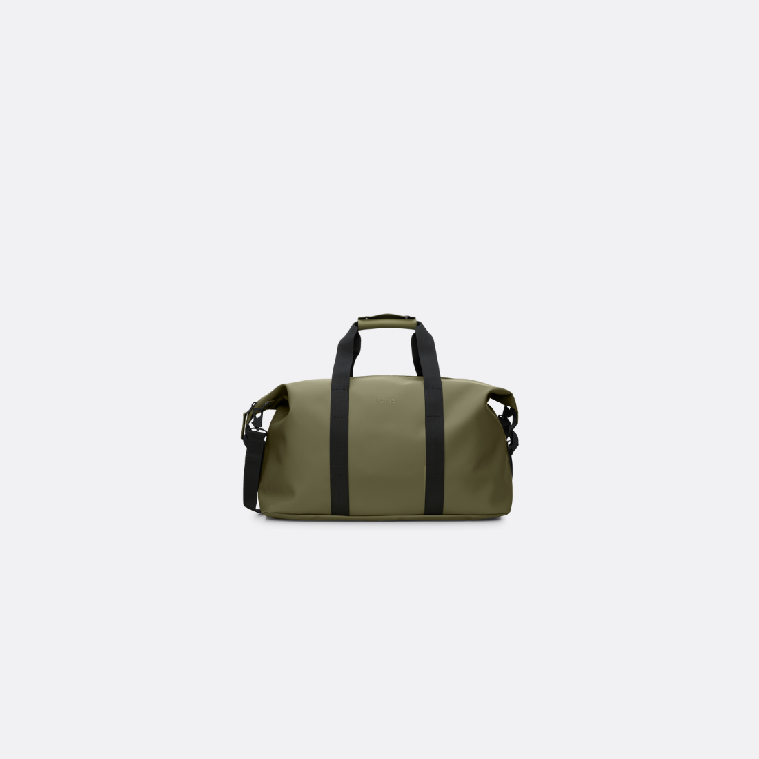 Hilo Weekend Bag W3