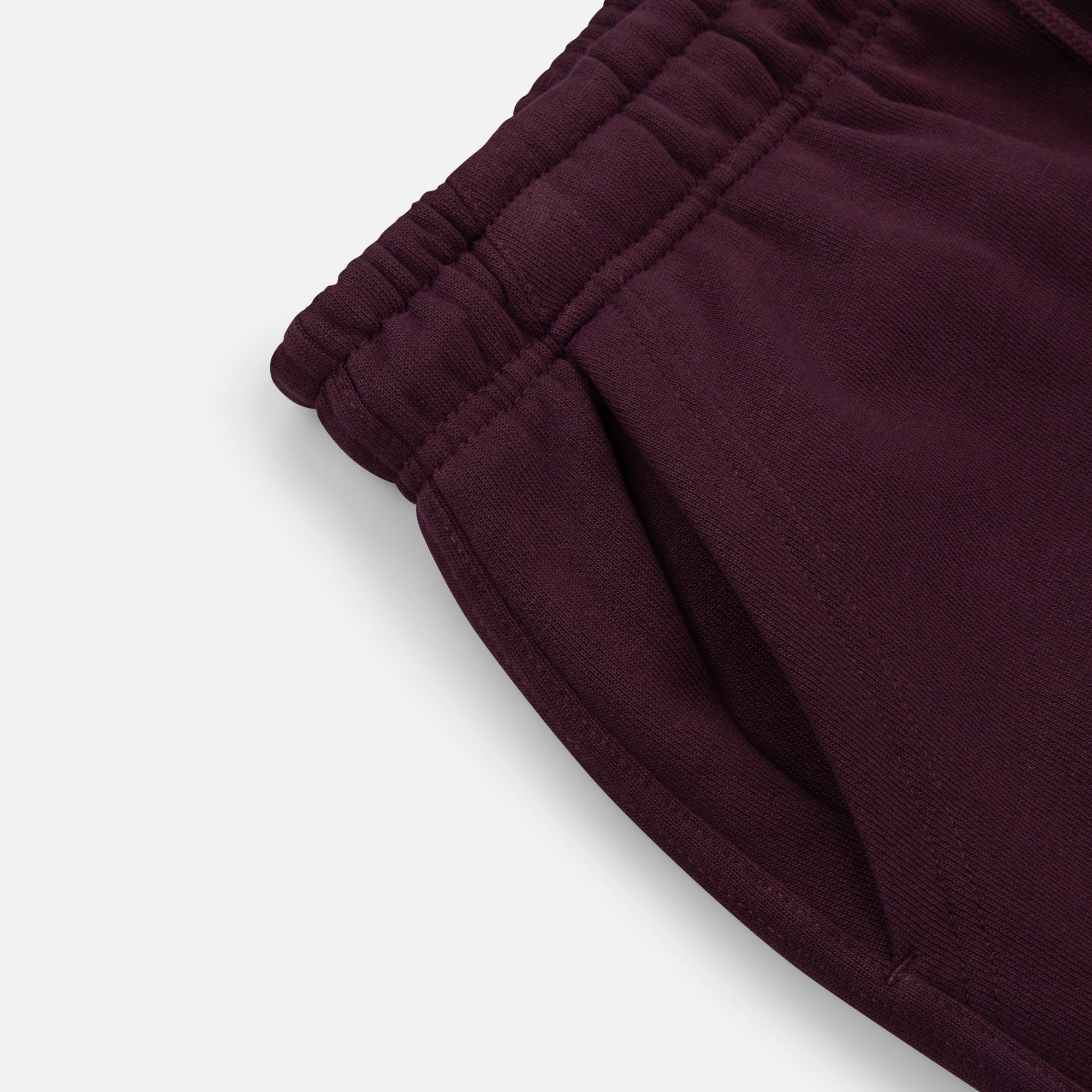 <PRODUCTTITLE> in Bordeaux by Alma de Ace.