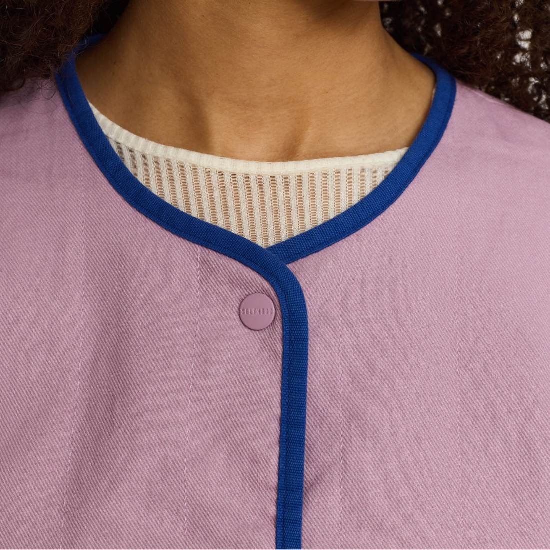 <PRODUCTTITLE> in Multi by Selfhood.