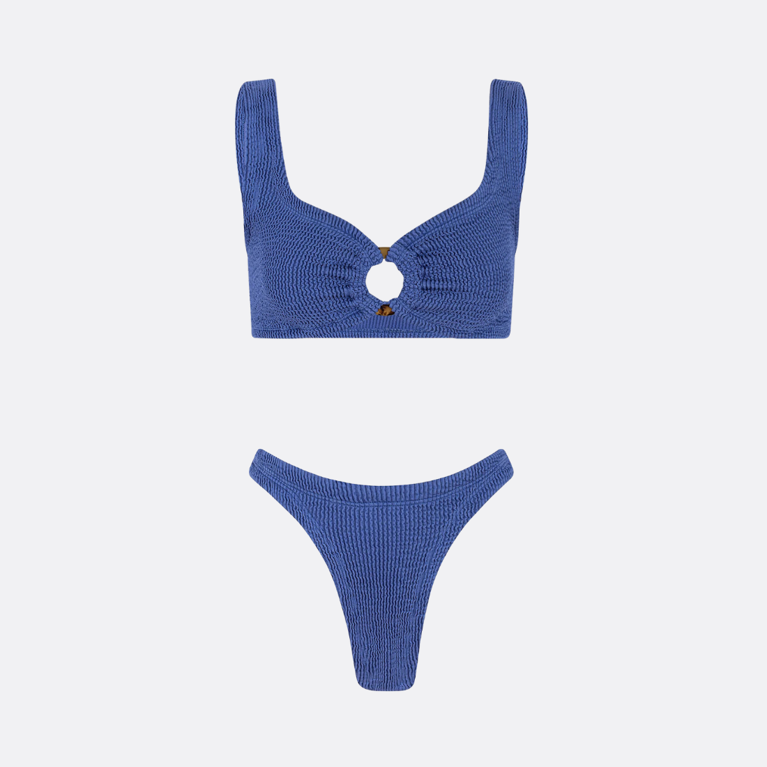 <PRODUCTTITLE> in Blue by Salis.