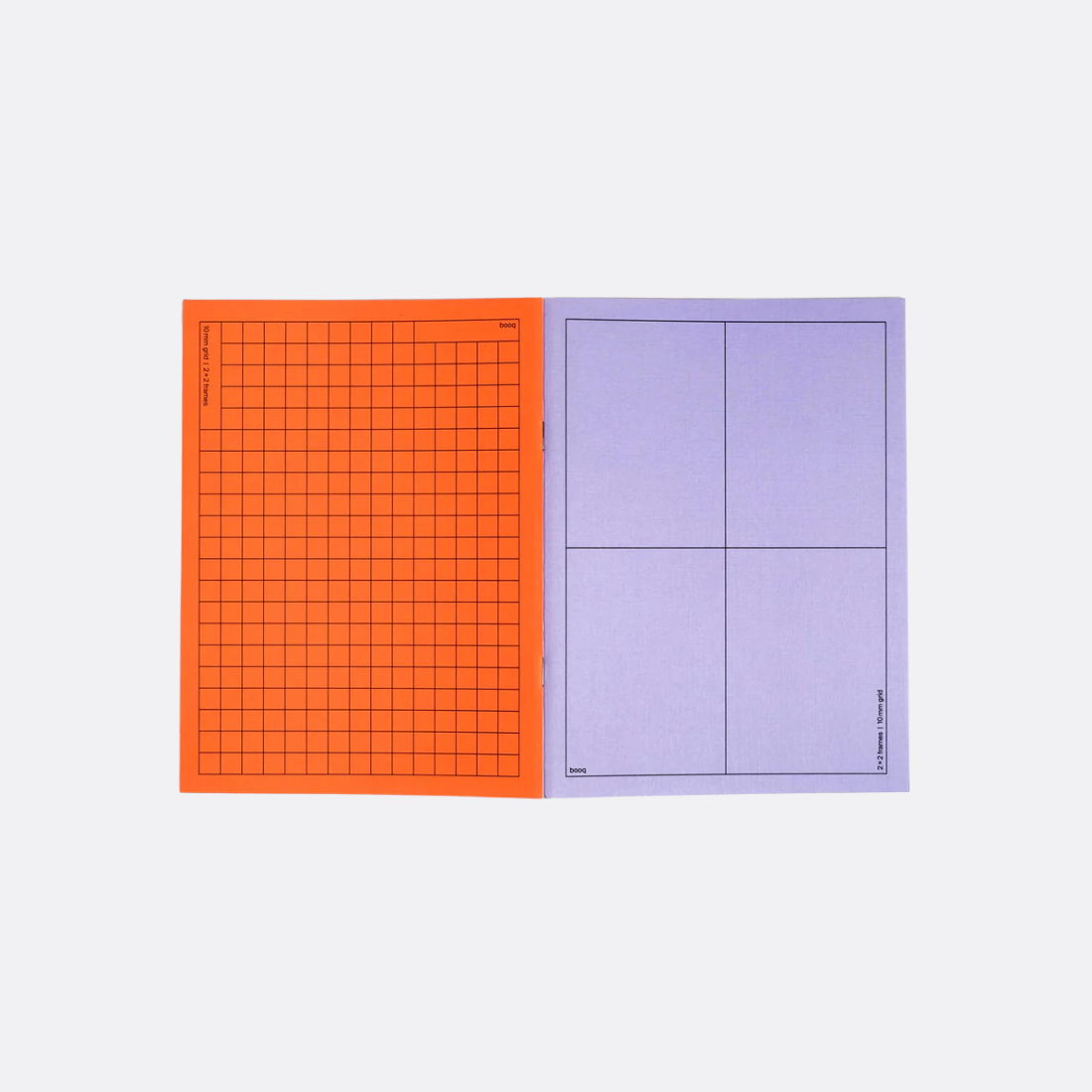 <PRODUCTTITLE> in Purple by Edition Julie Joliat.