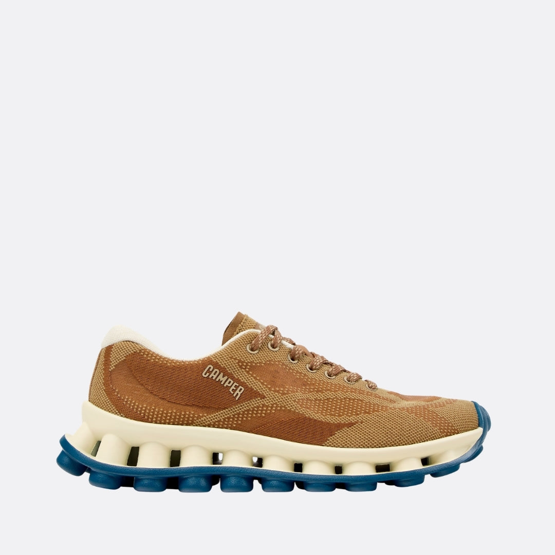 Pelotissima Sneakers