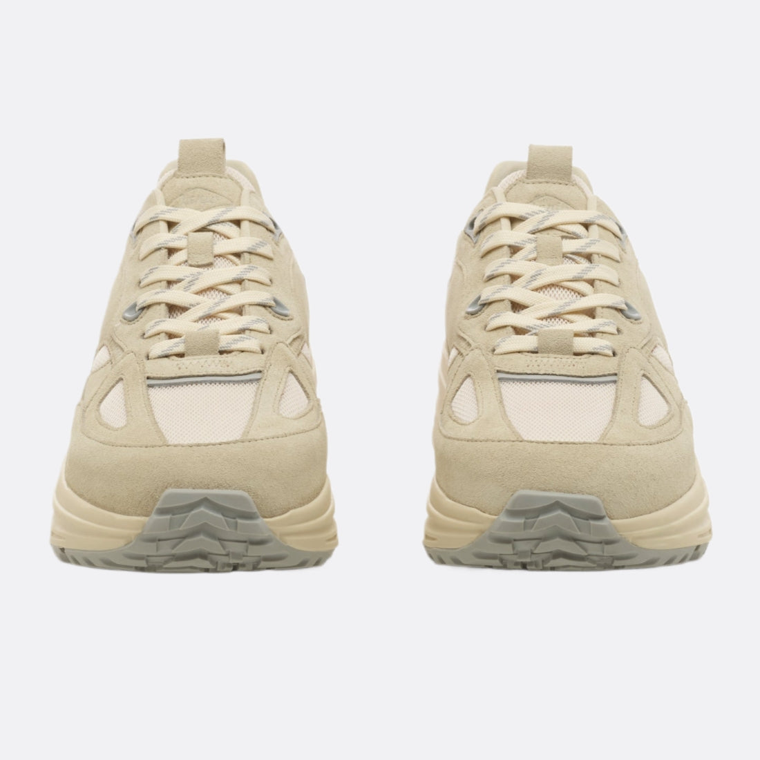 <PRODUCTTITLE> in Neutrals by Sanjo .