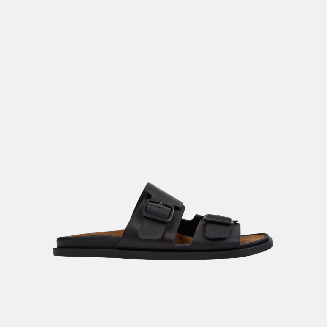 Lluc Sandals