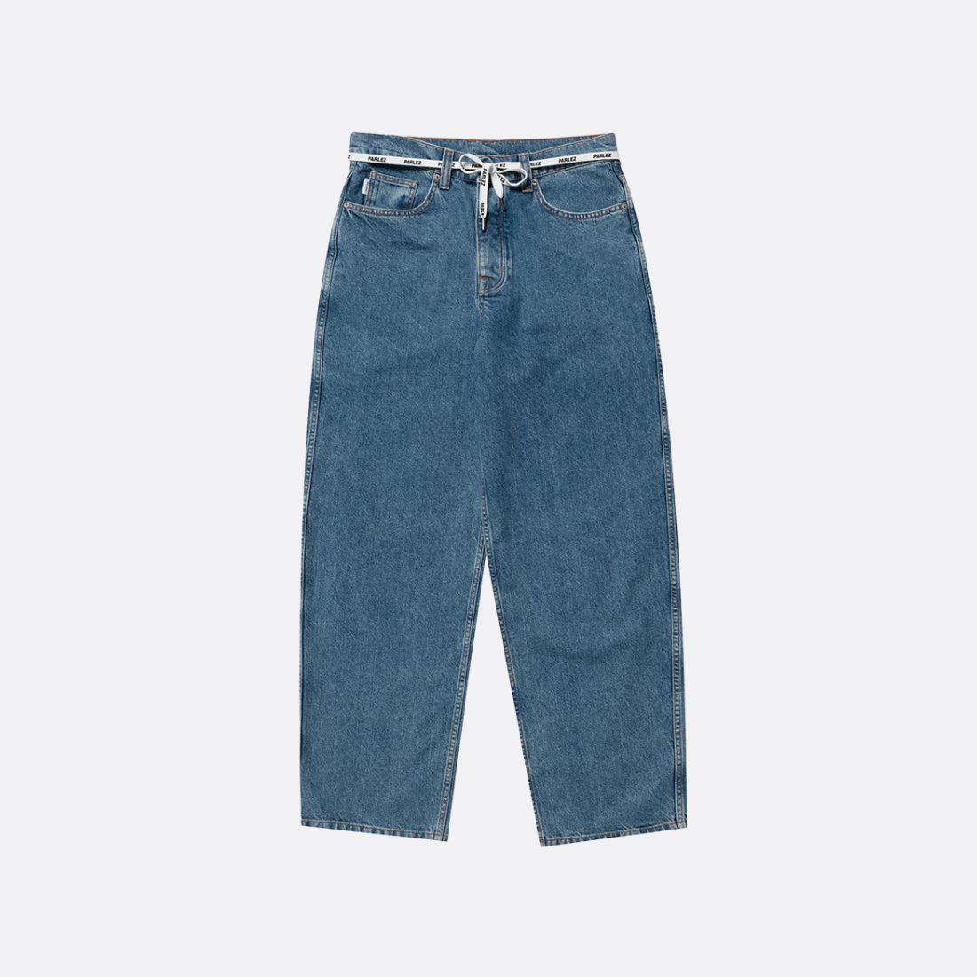 Indy Jeans