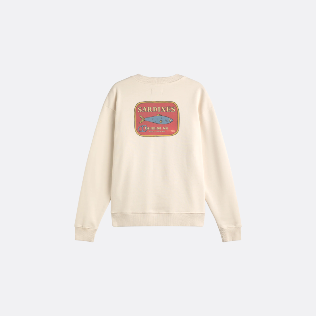 <PRODUCTTITLE> in Multi by Thinking Mu.