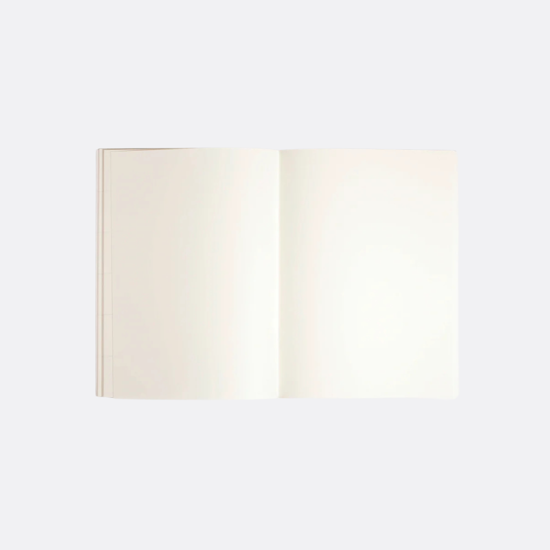 <PRODUCTTITLE> in Green by Edition Julie Joliat.