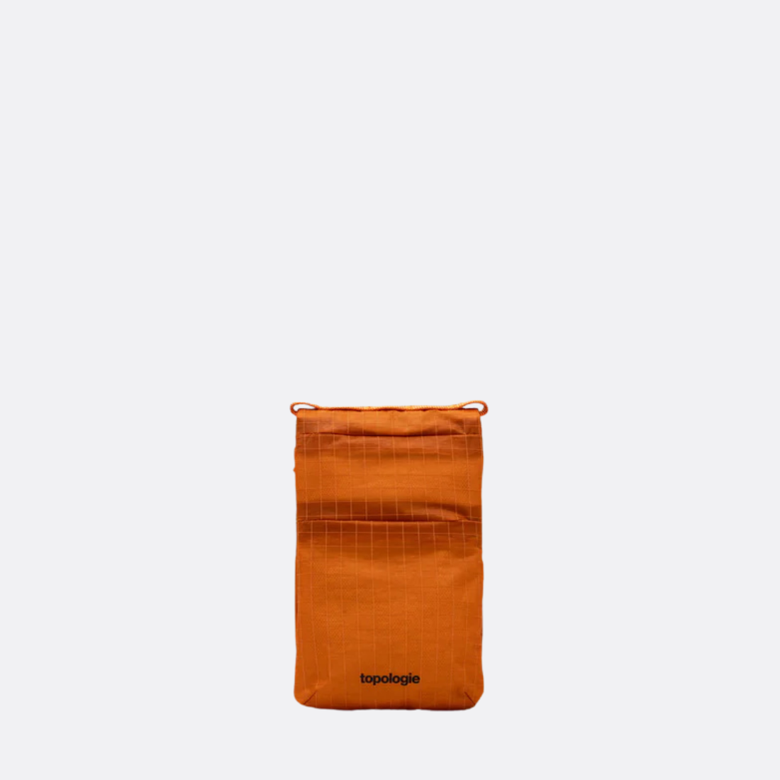 Handytasche