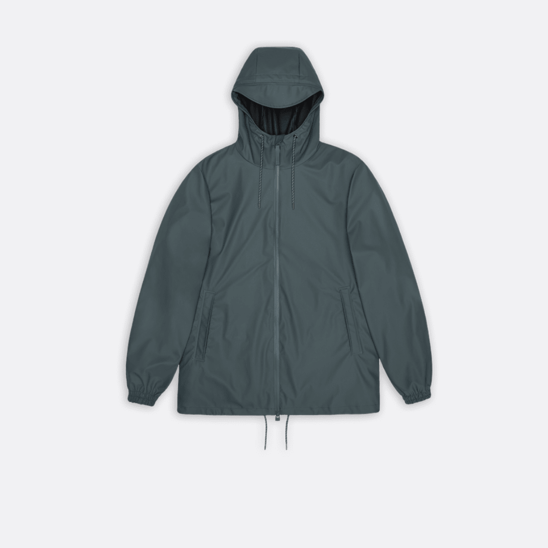 Storm Breaker W3 Dark Grey