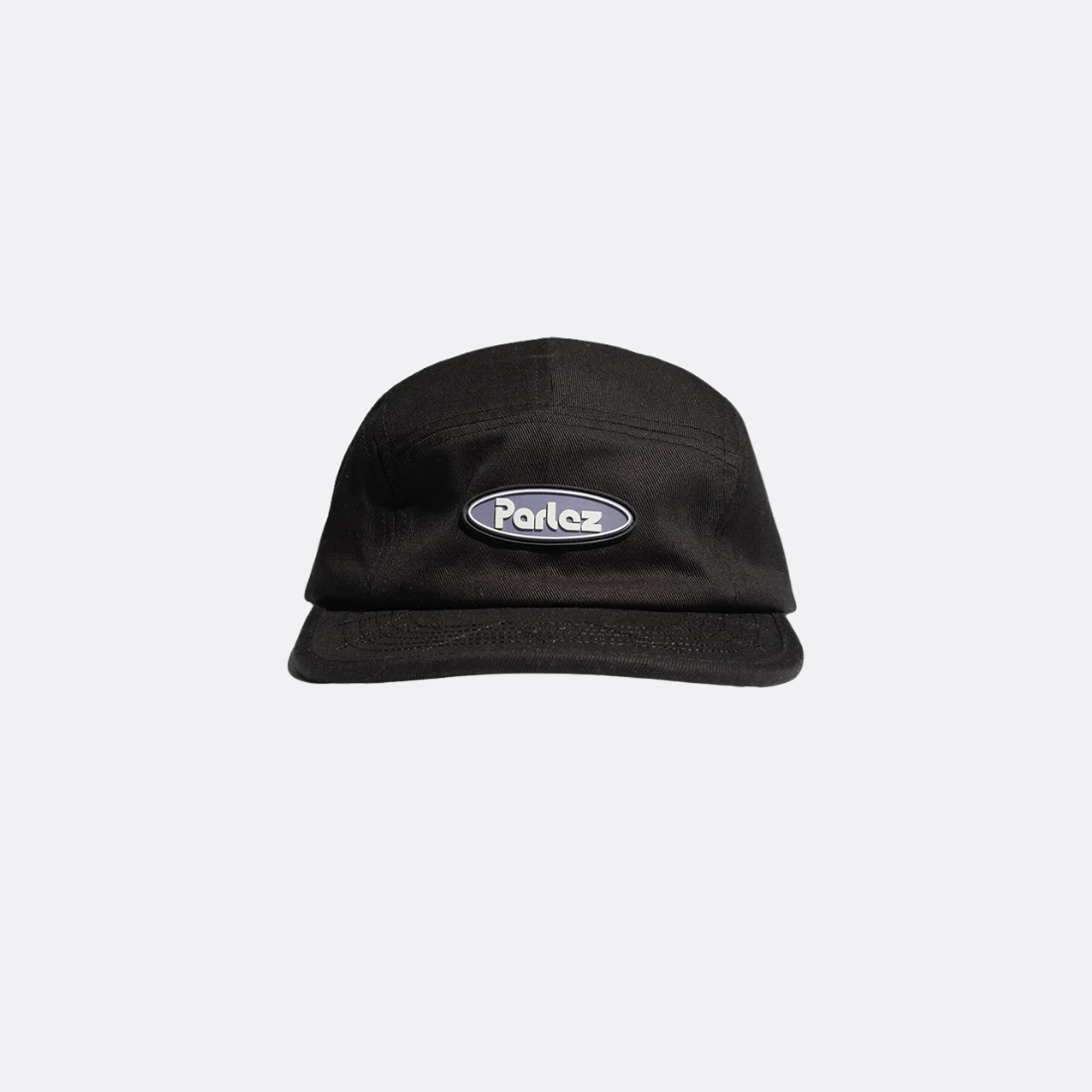 Routine Cap