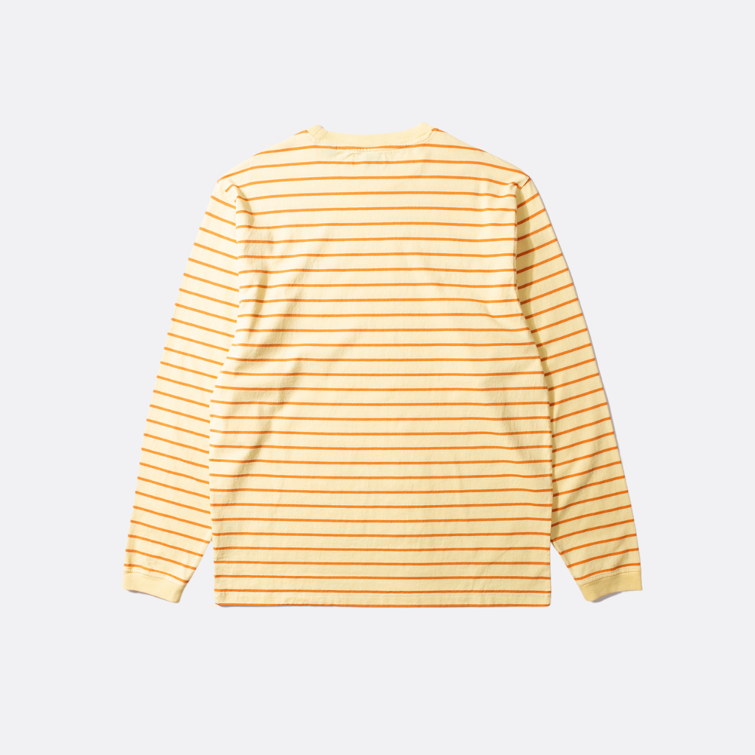 <PRODUCTTITLE> in Yellow by Edmmond Studios.