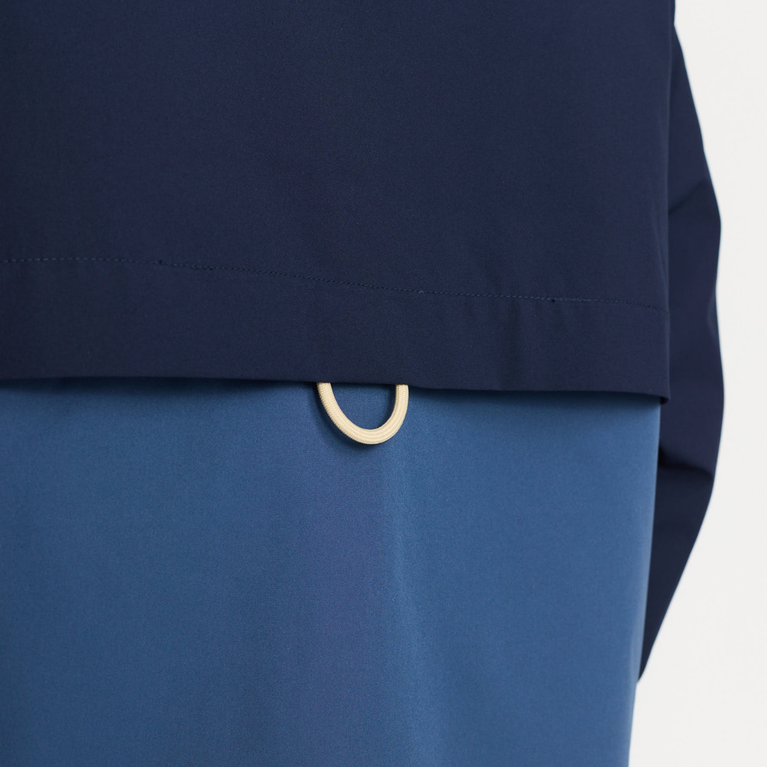 <PRODUCTTITLE> in Blue by Revolution.