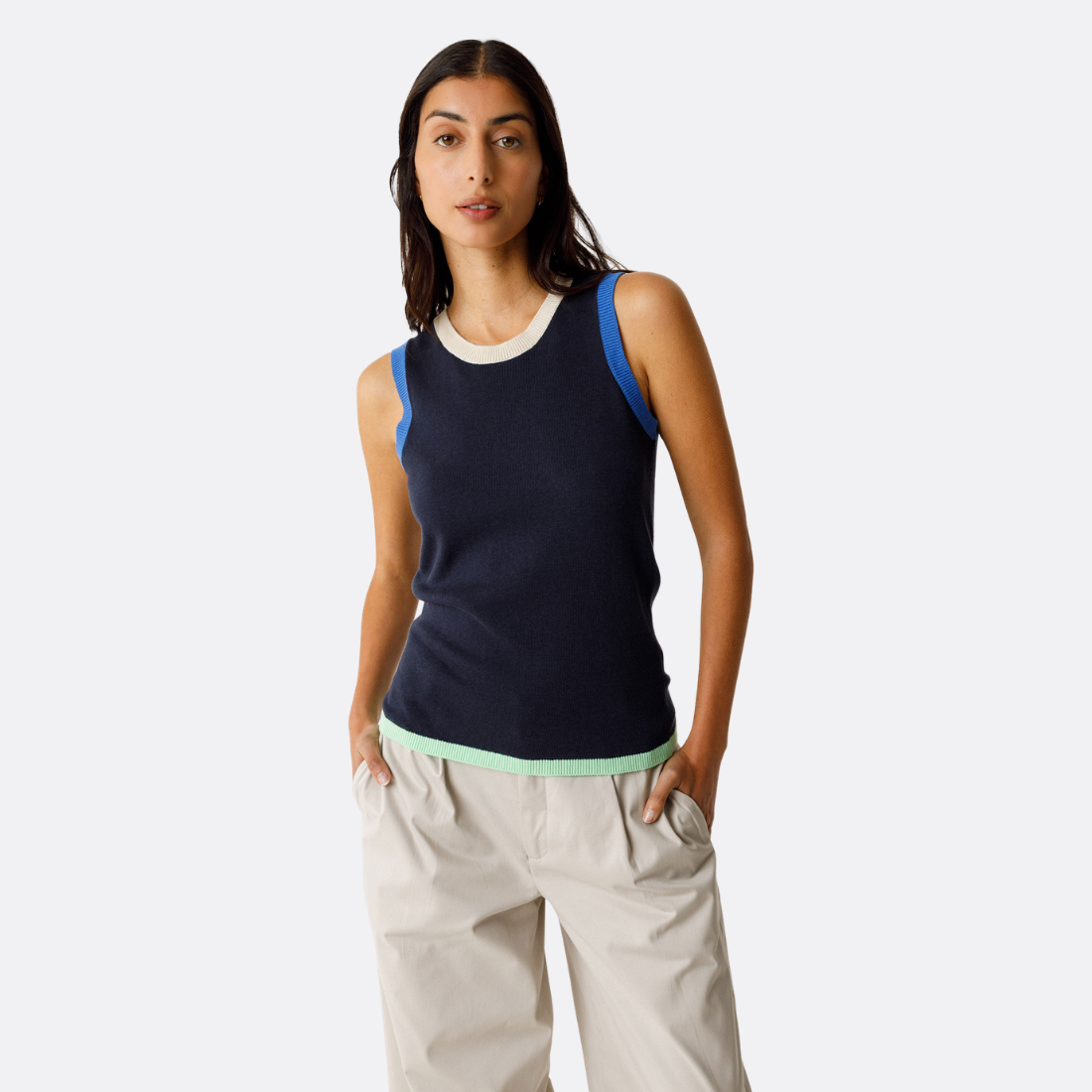 Baria-Gots T-Shirt