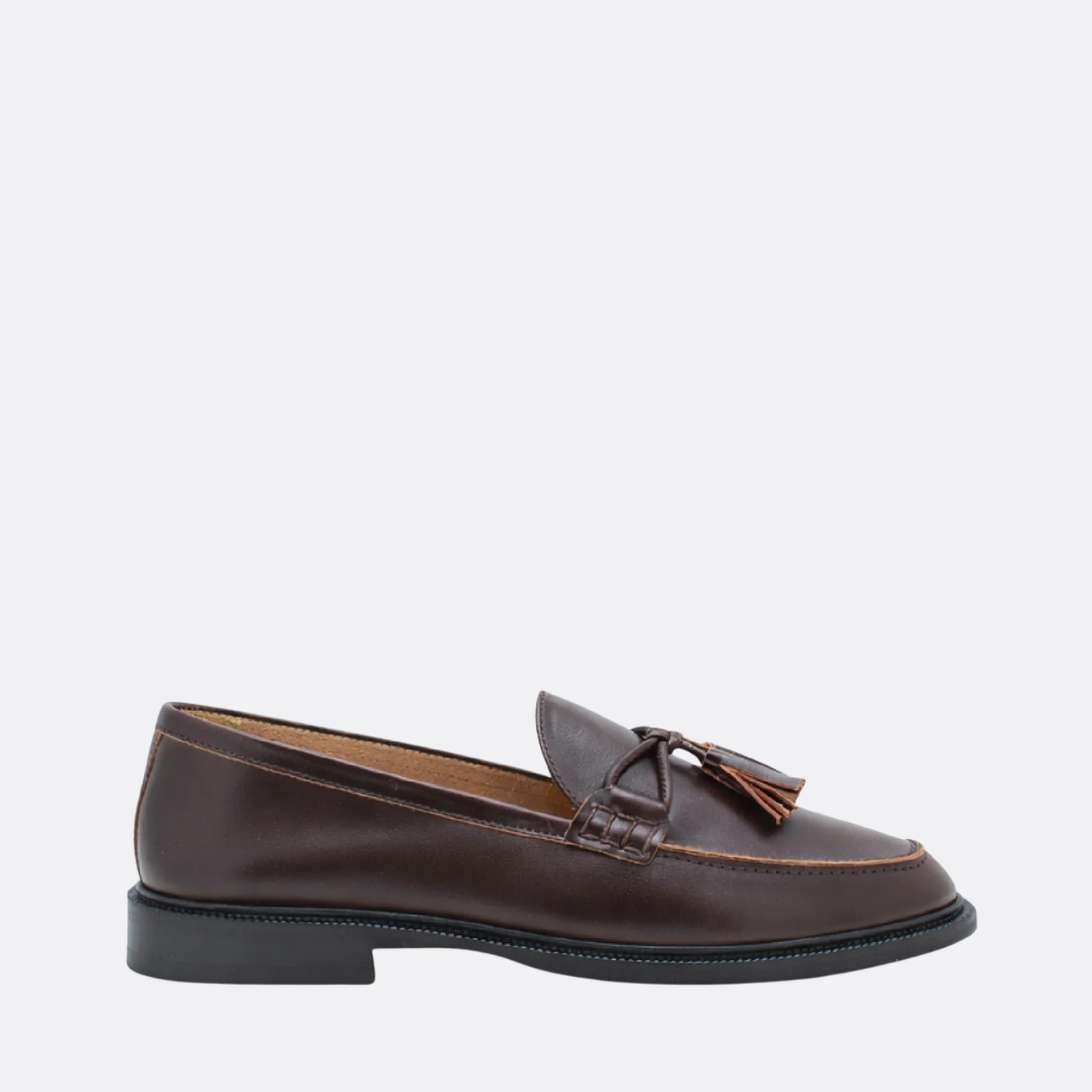 San Diego Loafers