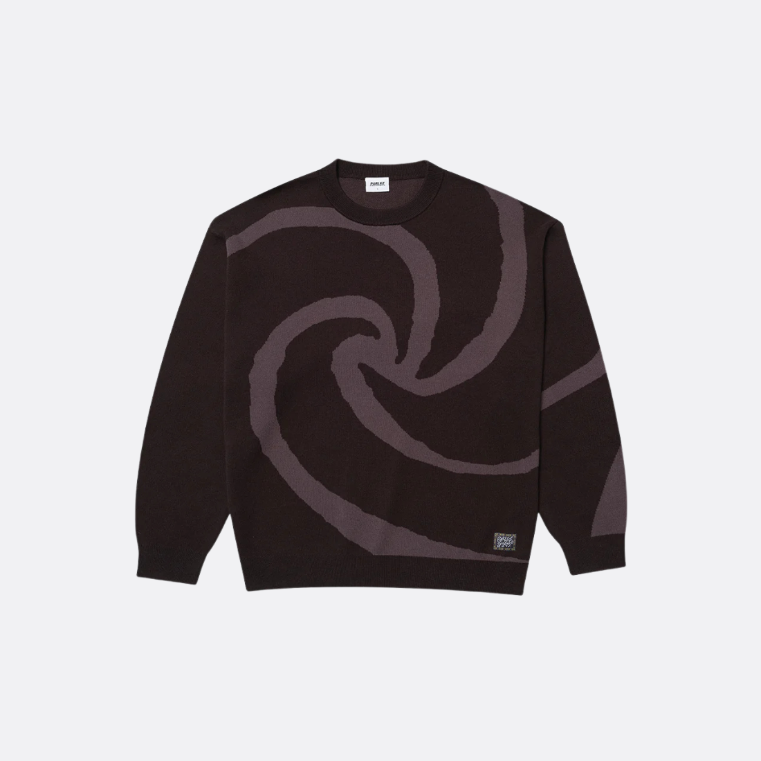 Pacific Sweatshirt