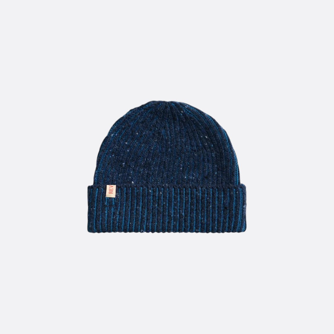 <PRODUCTTITLE> in Blue by Revolution.
