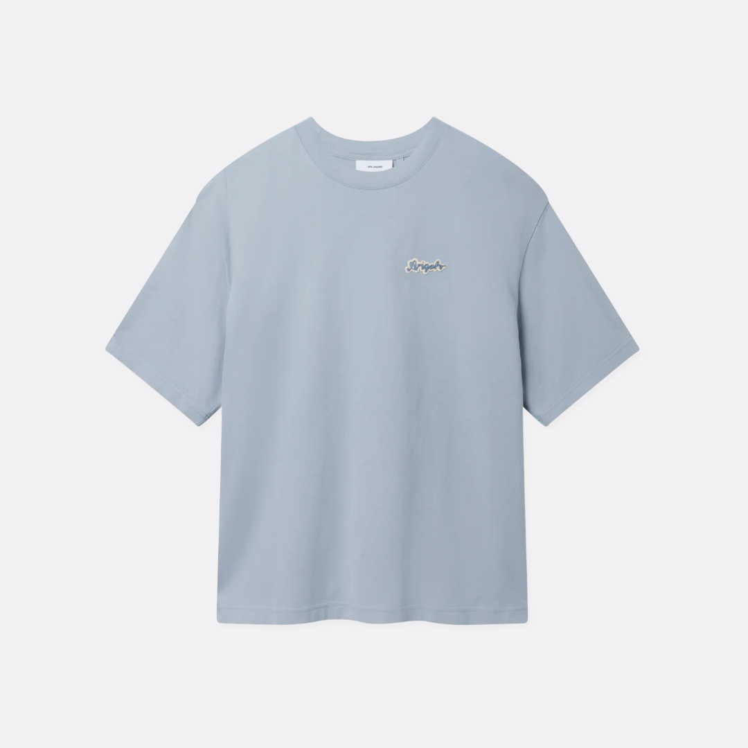 Trace-T-Shirt