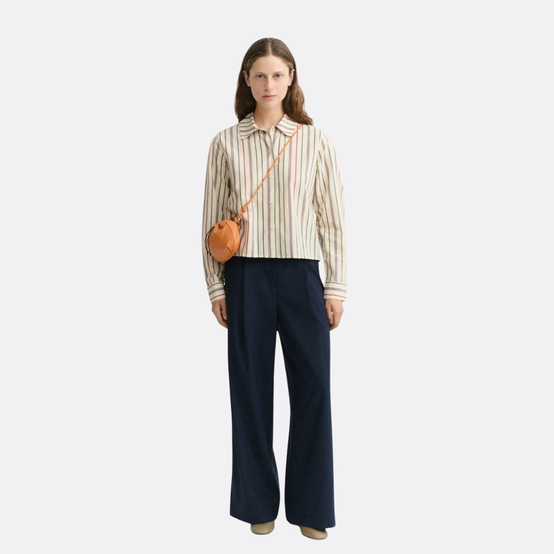 <PRODUCTTITLE> in Neutrals by Thinking Mu.