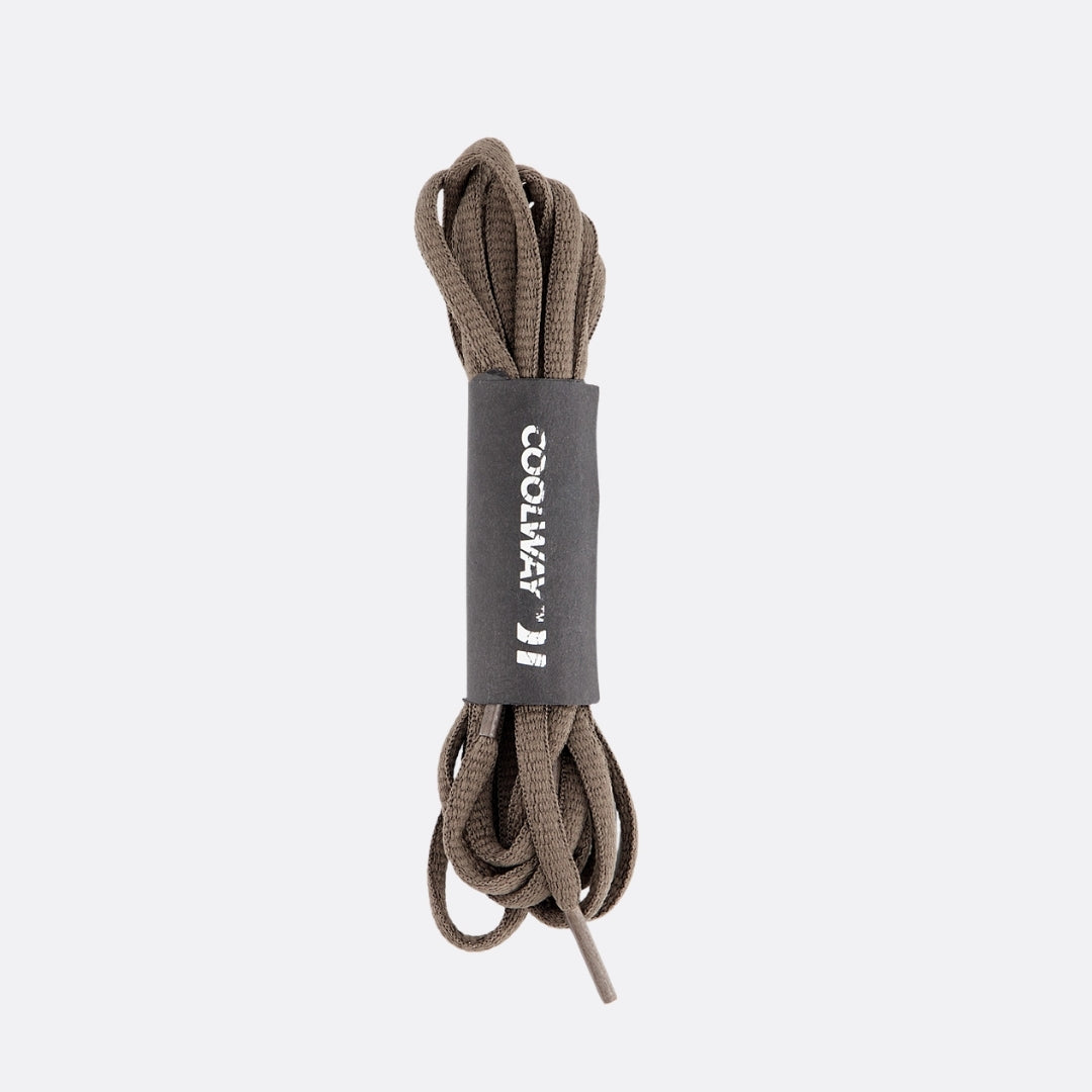 <PRODUCTTITLE> in Beige by Coolway.