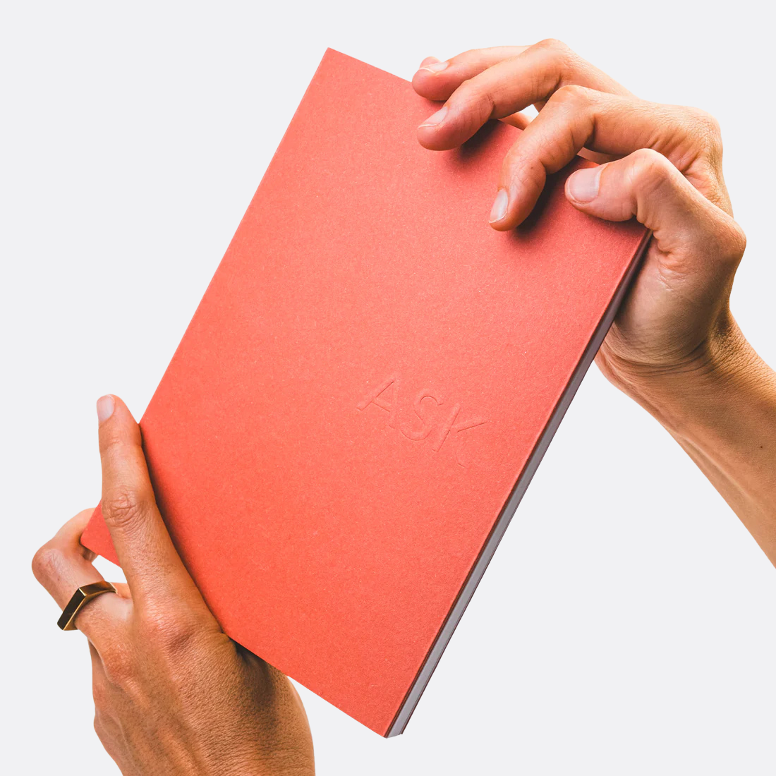 Der ASK Journal | Spanisch